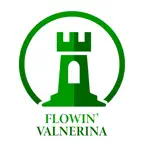 Flowin' Valnerina iOS Icon