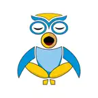 Yoga Chants iOS Icon