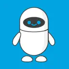 Asseco BOP Mobile iOS Icon