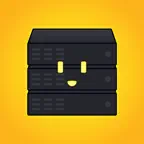 TinyServer icon