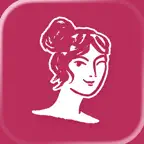 MissPompadour icon