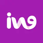 iWane iOS Icon