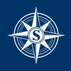 Seabook+ icon