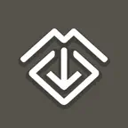 Scrapmd iOS Icon