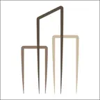 Vantage Residents App iOS Icon