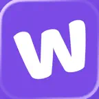 Newww iOS Icon