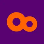Mamboo Merchant Store iOS Icon