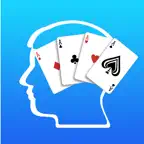 Memory Daily: Brain Games iOS Icon