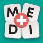 Medical Findings icon