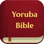 Yoruba Bible - Bibeli Mimo icon