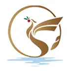 好享砚山 iOS Icon