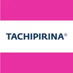 App Dosaggi Tachipirina icon