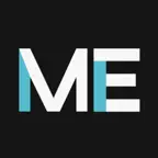 ME Picker iOS Icon