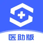 施强健康医生助手 Icon