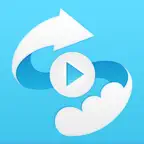 RManager Pro iOS Icon