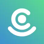 Curam - For Carers Icon
