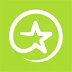Estrellas - Provident iOS Icon