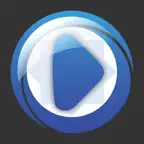 Sonik Radio iOS Icon