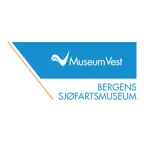 Bergen Maritime Museum iOS Icon