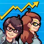Startup Panic iOS Icon