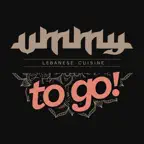 Ummy iOS Icon