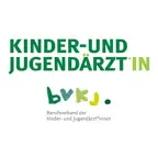 Kinder- und Jugendärzt*in icon