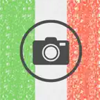 智能词表 iOS Icon