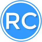Mobile Agent Pro Icon