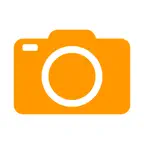 Liberty Photo App iOS Icon