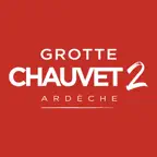 Grotte Chauvet 2 iOS Icon