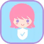 SosGirl iOS Icon