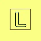 New Zealand Learner Driver iOS Icon