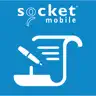 NFC Script