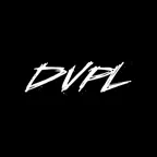 Devpool eSport iOS Icon