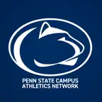 PSU Campus Athletics Network iOS Icon