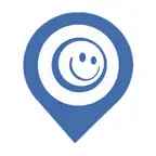 Vaga legal Icon