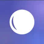 Pyrls icon