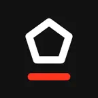 Ally – Collect and Backup icon