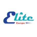 Elite Cargo iOS Icon