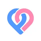 ペアフル-マッチングアプリで出会い icon