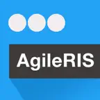 AgileRIS iOS Icon