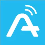SEDEA Home iOS Icon