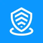 SAFE - Community Safety iOS Icon
