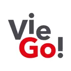 VieGO! iOS Icon
