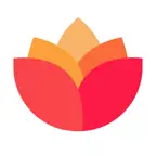 Amolivro: Audiobook & Story icon