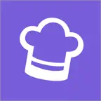 CétoChef iOS Icon