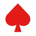 Học Poker iOS Icon