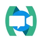 NEEDS iOS Icon