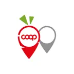 Coopshop iOS Icon
