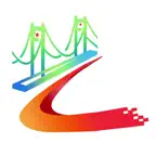扎兰融媒 Icon